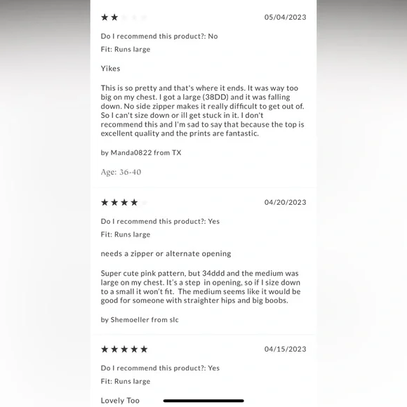 Free People Lights Out Corset Top - Picture 14 of 17